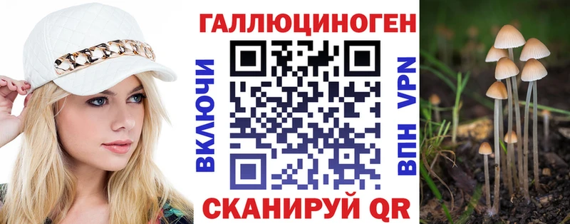 Псилоцибиновые грибы мухоморы Подпорожье